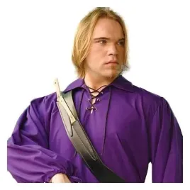 piracki-pas-typu-baldric-z-dwoma-nozami-ws200634