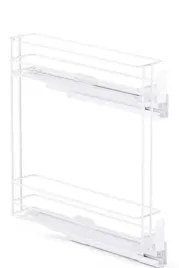 cargo-stand-pro-boczne-w-2333m-150p-p1-bialy-2-poziomy