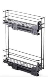 cargo-stand-pro-boczne-150-lewy-2-poziomy-p68
