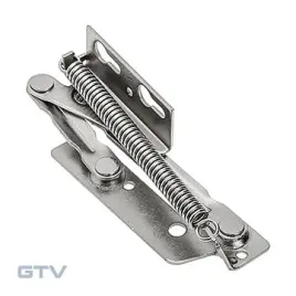 zawias-do-klap-75-komplet-l-p