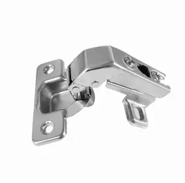 zawias-gtv-katowy-90-krotkie-ramie-drzwi-rownolegle-prowadnik-h-6