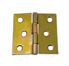 zawias-splatany-60-mm