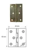 zawias-splatany-60-mm-stan-nowy
