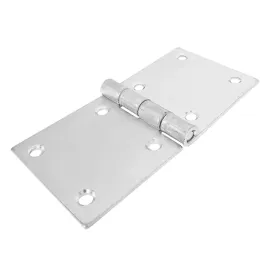 zawias-splatany-100-x-50-mm
