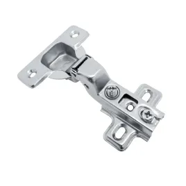 zawias-polwpuszczany-blizniaczy-110-gtv-lux-1-2-kanta-do-drzwi-blizniac