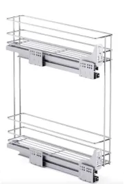 cargo-stand-pro-boczne-150-lewy-p22-2-poziomy