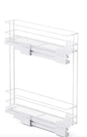 cargo-stand-pro-boczne-150-lewy-p1-bialy-2-poziomy