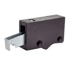 zawieszka-do-wieszania-szafek-gornych-zu-01-wenge