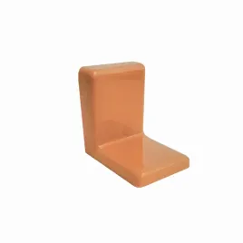 zawieszka-meblowa-slowacka-zu-02-typu-l-na-hak-olcha