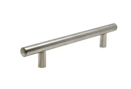 uchwyt-relingowy-santa-cruz-c-2100-stal-szczotkowana-inox-192mm