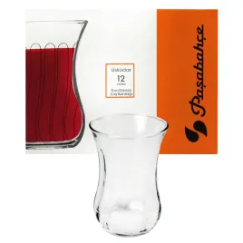 12x-szklanka-turecka-tulipan-uskudar-120-ml-pasabahce