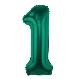balon-foliowy-1-zielen-butelkowa-85cm-1szt-ch-b8b1