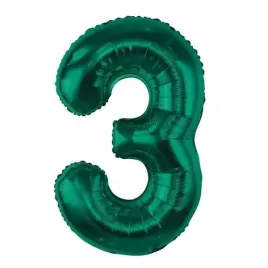 balon-foliowy-3-zielen-butelkowa-85cm-1szt-ch-b8b3