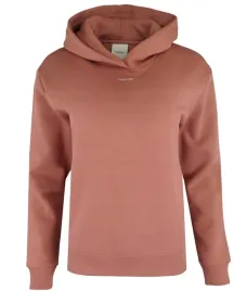 calvin-klein-bluza-damska-brudny-roz-xs