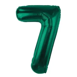 balon-foliowy-7-zielen-butelkowa-85cm-1szt-ch-b8b7