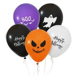 balony-na-halloween-boo-duszek-30cm-5-sztuk-gz-hal5