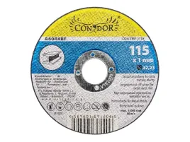 tarcza-korundowa-do-ciecia-metalu-blachy-115x10mm