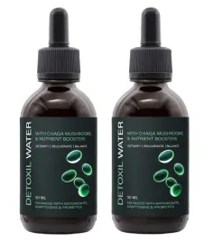 zestaw-detoxil-water-krople-wspomagajace-oczyszczanie-50-ml-x2