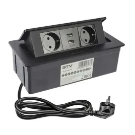 przedluzacz-soft-biurkowy-wpuszczany-prostokatny-2-gniazda-schuko-2-x-usb