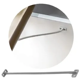 ogranicznik-kata-otwarcia-frontu-szafki-szary