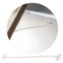 ogranicznik-kata-otwarcia-frontu-szafki-przezroczysty