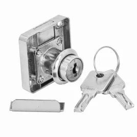 zamek-kwadratowy-138-klucz-cyfrowy