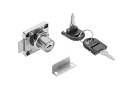 zamek-kwadratowy-138-z-kluczem-lamanym