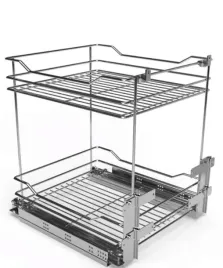 kosz-cargo-prestige-mini-2-poziomy-60-blum-chrom
