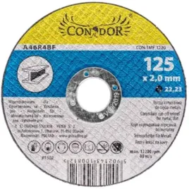 tarcza-korundowa-do-ciecia-metalu-blachy-125x20mm