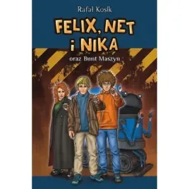 felix-net-i-nika-oraz-bunt-maszyn-tom-8