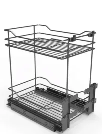kosz-cargo-w-2311b-300-p68-z-prowadnicami-blum