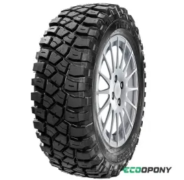 225-70r15-tiger-4x4-m-t-opona