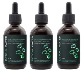 zestaw-detoxil-water-krople-wspomagajace-oczyszczanie-50-ml-x3