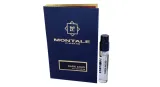 montale-dark-aoud-edp-2ml