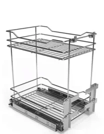 kosz-cargo-w-2311b-300-p22-z-prowadnicami-blum