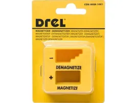magnetyzer-demagnetyzer-wkretakow-magnesowanie