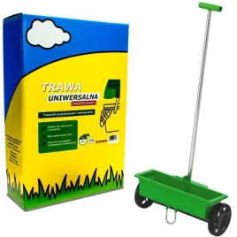 trawa-uniwersalna-1kg-siewnik-nasion