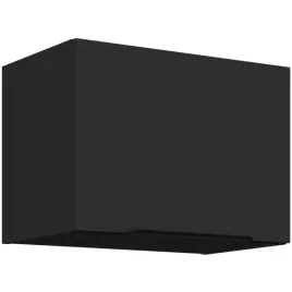 szafka-kuchenna-50x36-modulo-klapa-gazowa-czarny-afm