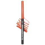 avon-konturowka-do-ust-coral-stan-nowy