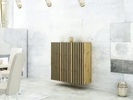 komoda-trend-9-meble-loft-szafka-wiszaca-z-lamelami-dab-artisan