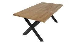 stol-finn-180x100-cm-dab-olejowany-lite-drewno-nowoczesny-stol-do-jadalni