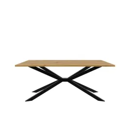 stol-troso-185x90-cm-nowoczesny-stol-do-jadalni-metalowe-nogi-czarny-stelaz