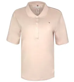tommy-hilfiger-polo-damskie-rozowe-s