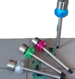 lampka-ogrodowa-led-na-baterie-kolor-bs-21458