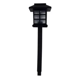 lampa-ogrodowa-led-na-baterie-latarnia-bs-22121