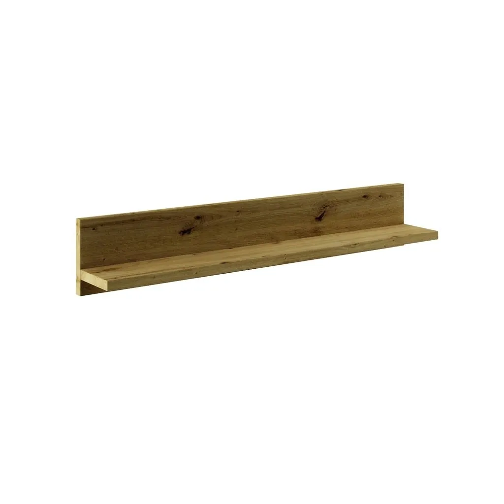 polka-wiszaca-trend-dab-artisan-100cm