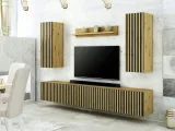 polka-wiszaca-trend-dab-artisan-100cm-marka-monclero-gf1