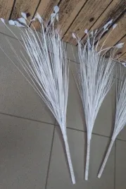 galazka-ozdobna-3szt-biala-70cm-buk-18096