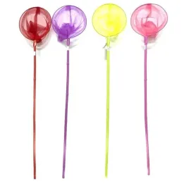 siatka-na-motyle-ryby-120cm