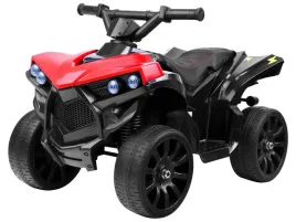 quad-na-akumulator-dla-dziecka-eva-swiatla-or-pa0200